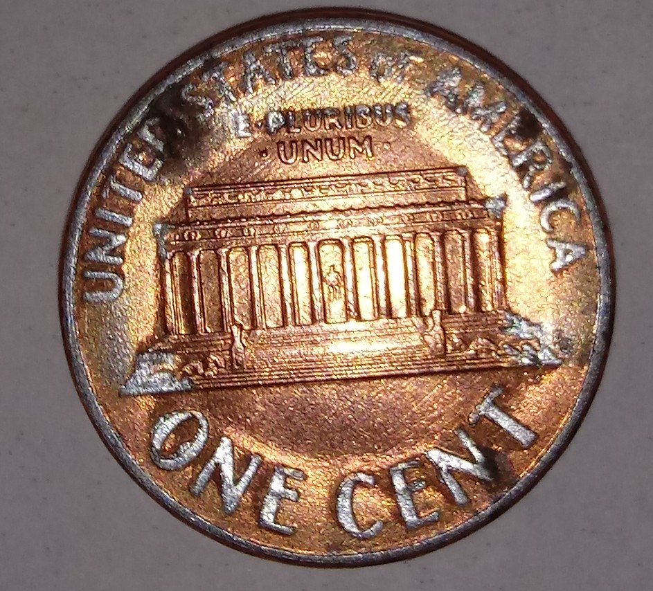 2003-D-Penny-Errors-O-&-R
